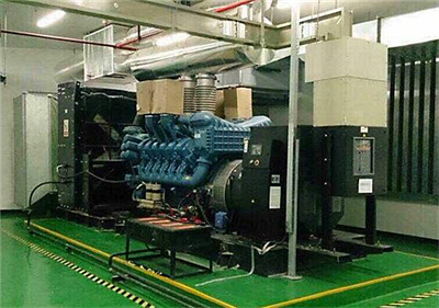 機動(dòng)車(chē)輛允許噪聲標準限值發(fā)電機機房噪聲治理的價(jià)格多少