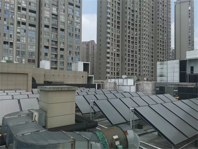 湖北隨州治理冷卻塔噪音噪聲服務(wù)噪聲標準