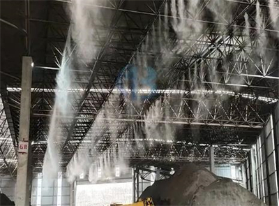 婁底新化工業(yè)車(chē)間減振降噪處理排油煙機電機噪音大怎么辦